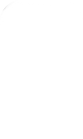 Free Implant Fixture