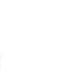 COVID-19 Protocols